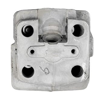 Поршневая группа DDE GB 450 Pro (909-730-013)