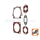 Набор прокладок UNITED PARTS для STIHL FS250 (90-1217)