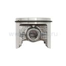 Поршень MAKITA EA3501F (194132100)