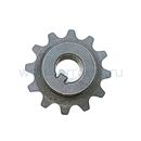 Шестерня MAKITA 2012 (221520-3)