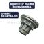 Адаптер ножа HUSQVARNA 500RDSV (5168785-00)