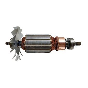 Якорь MAKITA 2012 СЦ (514908-7)
