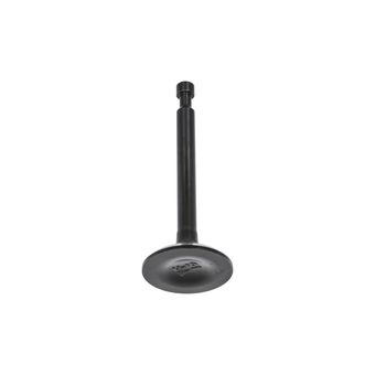 Клапан выпускной DDE для двигателя T575 (75190020000)