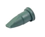 Выключатель зажигания DDE для генератора G950 (KCD, 250В, 12А) (3 контакта)