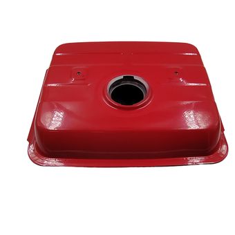 Бак топливный DDE для генератора G095/GG950, 4.2 л