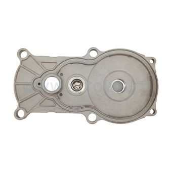 Промщит MAKITA HR5202C (142409-1)