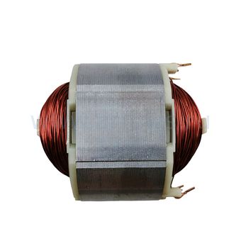 Статор BOSCH GSA1300PCE (2610015551)