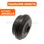 Пыльник MAKITA HR2450 п.1 (входит в 193606-2) --> 90-0380
