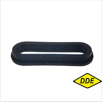 Уплотнение маслоканала DDE CSE220L