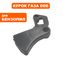 Курок газа DDE CS3816