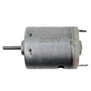 Двигатель эл. ПУЛЬСАР ФС2000 /ФС2000К/ФС2000КД (792-520-010)