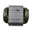 Статор BOSCH GWS24-230JBV (160422057K)