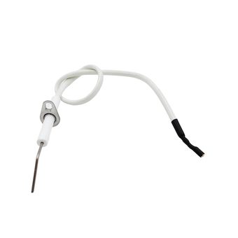 Электрод QUATTRO ELEMENTI QE-10G/15G (911-536-024)