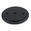 Поршень QUATTRO ELEMENTI PACIFIC-50 c 0720TA29447 (919-761-107)