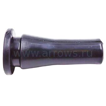 Резинка шнура сетевого ПУЛЬСАР МФИ 300/500