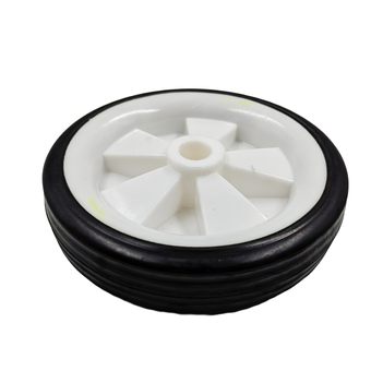 Колесо культиватора DDE BK-30 Пегас (792-049-059)