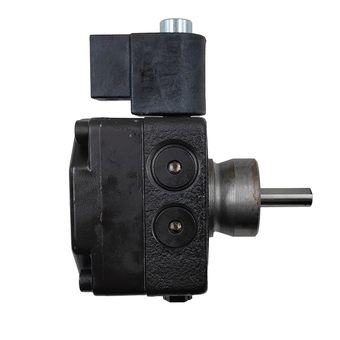 Насос топливный QUATTRO ELEMENTI QE75/110D-QE52/62/82DN (906-999-057)