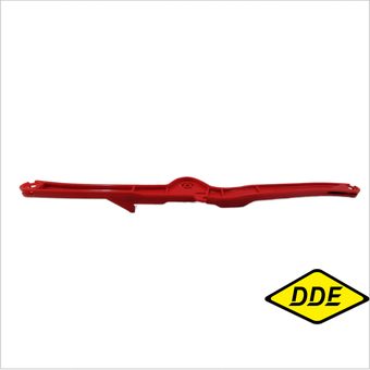 Тяга DDE LME3816 регулировки высоты стрижки (Q195528A088)