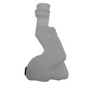 Бак масляный DDE для электропилы CSE250