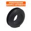 Сальник шнура сетевого QUATTRO ELEMENTI Sewage 500F Ci-Cut --> 909-082-017