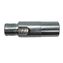 Адаптер форсунки QUATTRO ELEMENTI QE75/110D (915-267-038)
