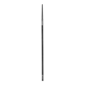 Напильник круглый DDE 5,2 мм - 13/64" (уп. 12 шт в коробке)