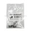 Щетка графитовая UNITED PARTS для BOSCH GBM13-2/GBS75AE/GDS18E (аналог 2604321905) 5х8х15.5мм
