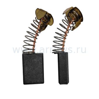 Щетки графитовые MAKITA UC4030A (957805410)