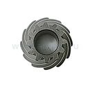 Шестерня MAKITA GA9020/9030 12з малая --> 90-0912