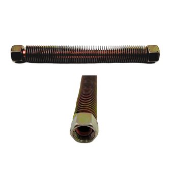 Трубка QUATTRO ELEMENTI BW-470-60 (770-292-031)
