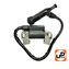 Катушка зажигания (магнето) UNITED PARTS 173F/177F/182F/188F/192F, GX270/GX390