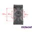 Платформа ПУЛЬСАР ВШМ 250C с накладкой (793-732-017)