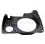 Кожух крыльчатки HUSQVARNA K650A (5062190-01)