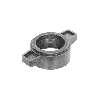 Гайка штуцера DDE PN25-II  --> 919-891-001