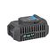 Аккумулятор DDE BlueTech BP 240 (2 Ач, 40 В)