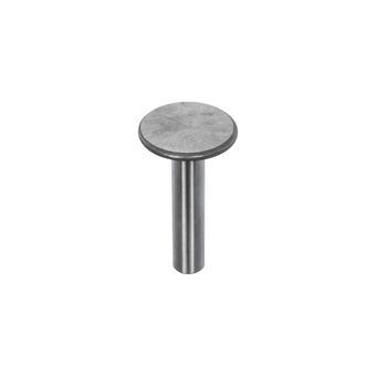 Тарелка толкателя DDE для двигателя 173F, 177F, 182F, 188F, 190F, 192F (140690004-T110) --> 90-0860