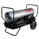 Пылесос аккумулфторный MAKITA 4076DWX