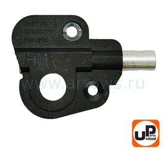Маслонасос UNITED PARTS для Partner P351/370/420,/J2035 (аналог 5300712-59)