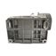 Цилиндр блок двигателя UNITED PARTS 188F Ø88мм (эл. стартер)