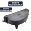 Кожух HUSQVARNA CTH-150 (5321755-39)