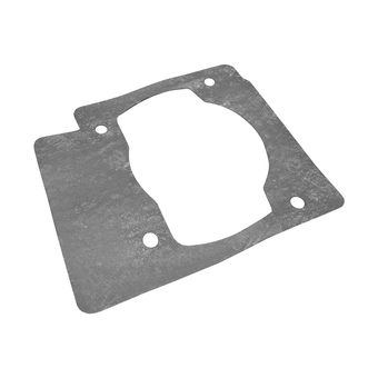 Поршневая группа DDE VB 160 в сборе (подходит для DAEWOO DABL 760)
