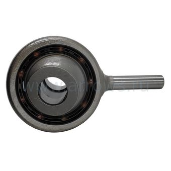 Подшипник качения MAKITA DHR182Z (219029-7)