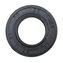 Сальник QUATTRO ELEMENTI 16х28х6мм Sewage 500F Ci-Cut крыльчатки
