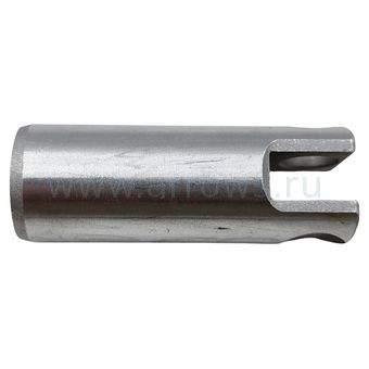 Цилиндр ПУЛЬСАР ПЭ26-850/28-900