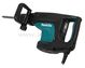 Отбойный молоток MAKITA HM-1203C (1510 Вт, 25,5Дж,SDS-MAX, 9,2кг, кейс) (HM1203C)