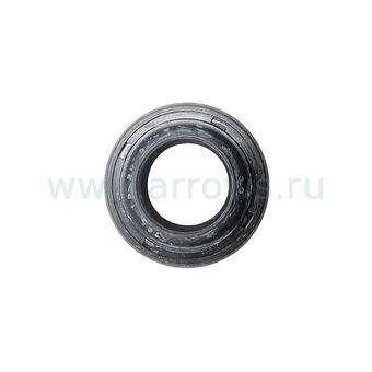 Кольцо Makita HW110 (HW1683500)