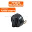 Пробка маслобака STIHL E140/160/180/220 м/б (12066403600)