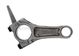 Шатун UNITED PARTS 154F