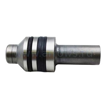 Боек ударный BOSCH для перфоратора GBH5-40D