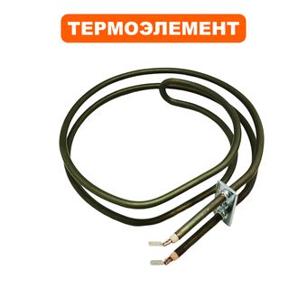 Термоэлемент QUATTRO ELEMENTI QE-2000 ETS ТЭН (796-689-012) (796-689-012)